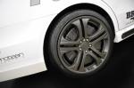 Mercedes-Benz E-Class Technology Project Hybrid by Brabus 2011 года